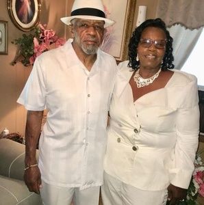 Meet your Posher, Brenda